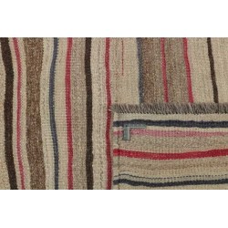 tappeto persia kelim old cm 172x256 2