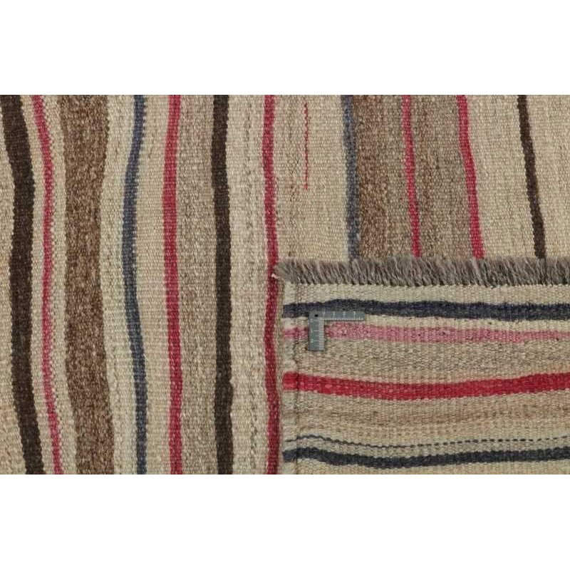 tappeto PERSIA KELIM OLD CM.172X256