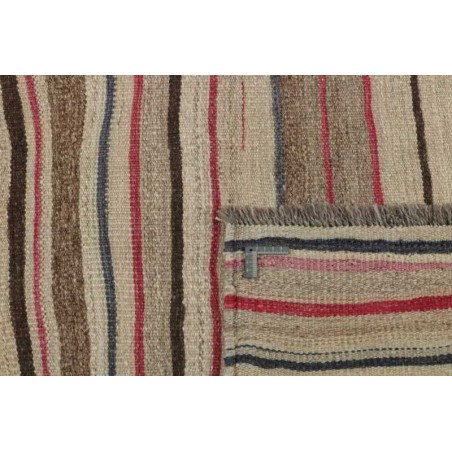 tappeto PERSIA KELIM OLD CM.172X256