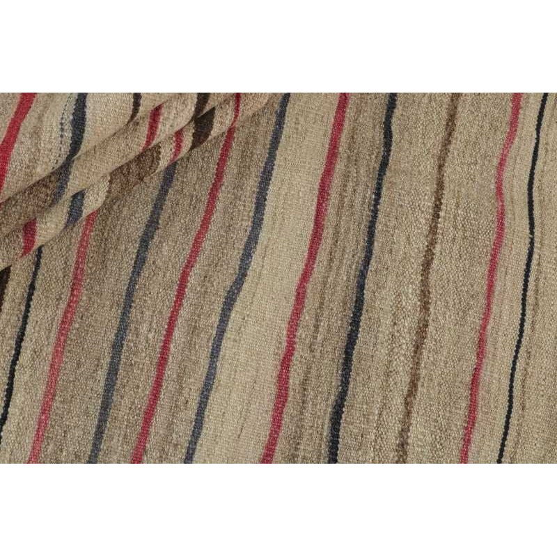 tappeto PERSIA KELIM OLD CM.172X256