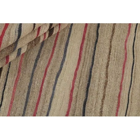 tappeto PERSIA KELIM OLD CM.172X256