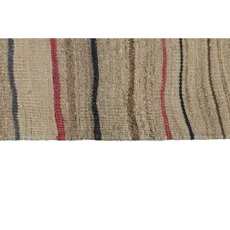 tappeto PERSIA KELIM OLD CM.172X256