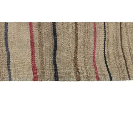 tappeto PERSIA KELIM OLD CM.172X256