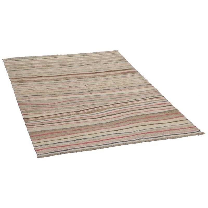tappeto PERSIA KELIM OLD CM.172X256