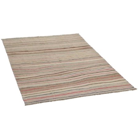 tappeto PERSIA KELIM OLD CM.172X256