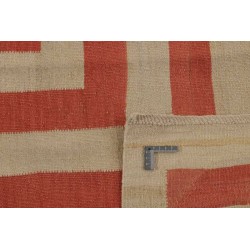 tappeto persia kelim old cm 236x342 2
