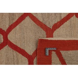 tappeto persia kelim old cm 265x386 2