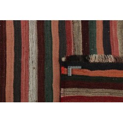 tappeto persia kelim old cm 186x278 2