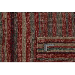 tappeto persia kelim old cm 241x329 2