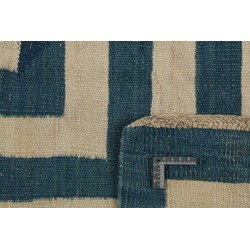 tappeto persia kelim old cm 244x353 2