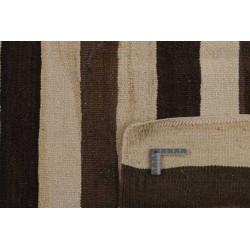 tappeto persia kelim old cm 266x379 2