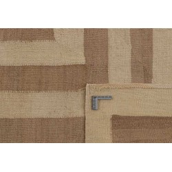 tappeto persia kelim old cm 258x335 2