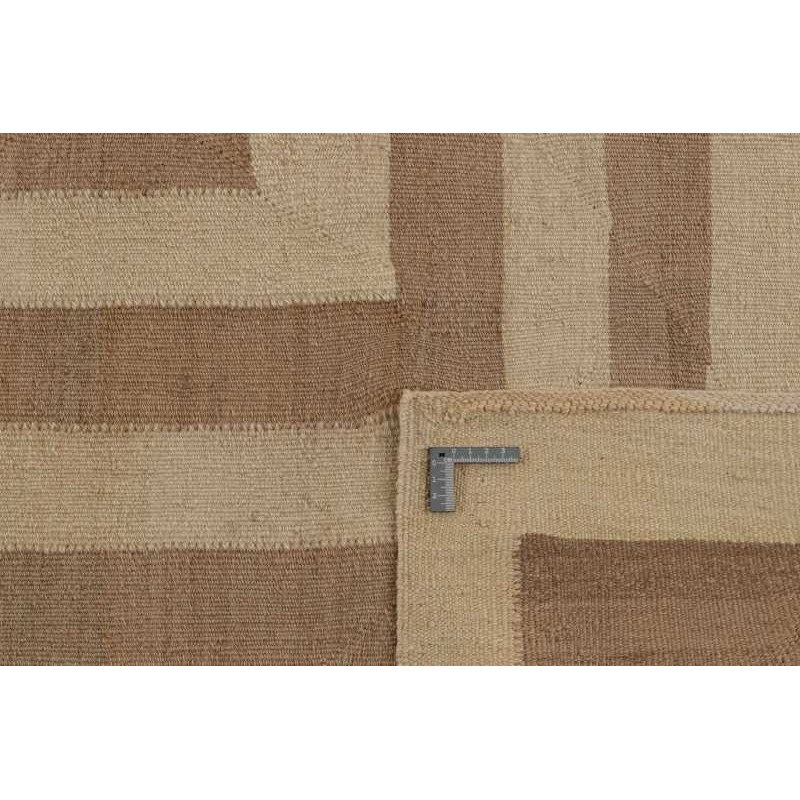 tappeto PERSIA KELIM OLD CM.258X335