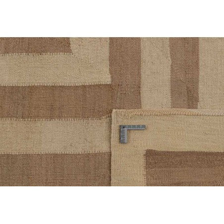 tappeto PERSIA KELIM OLD CM.258X335