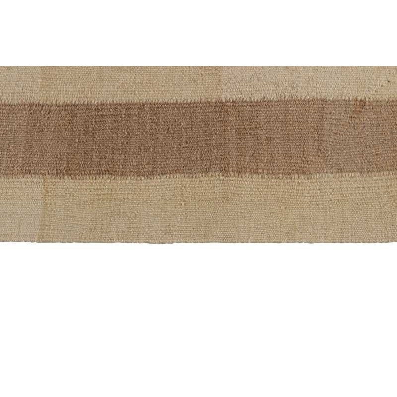 tappeto PERSIA KELIM OLD CM.258X335