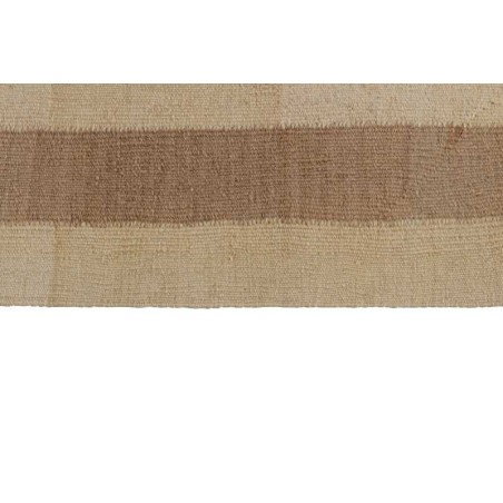 tappeto PERSIA KELIM OLD CM.258X335