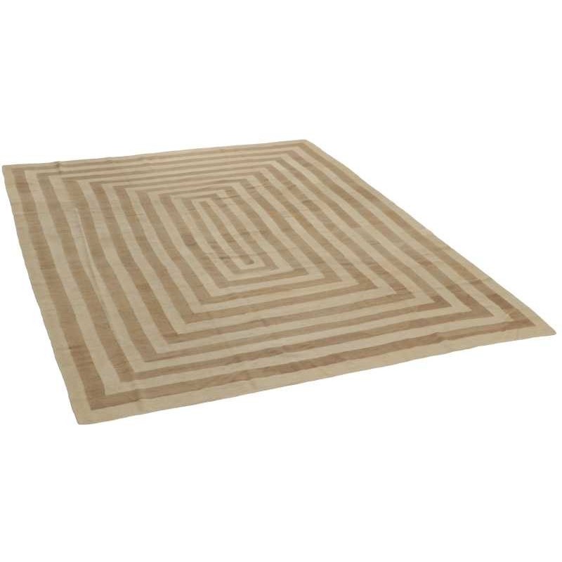 tappeto PERSIA KELIM OLD CM.258X335