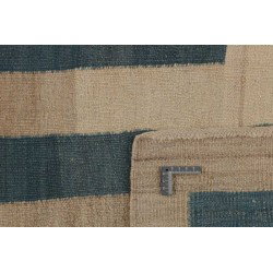 tappeto persia kelim old cm 283x346 2