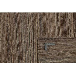 tappeto persia kelim old cm 266x363 2