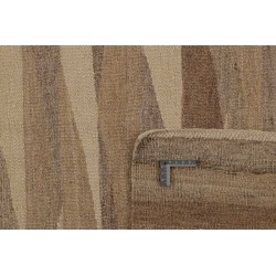 tappeto persia kelim old cm 252x344 2