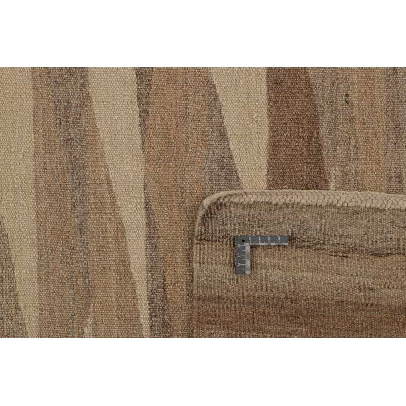 tappeto PERSIA KELIM OLD CM.252X344