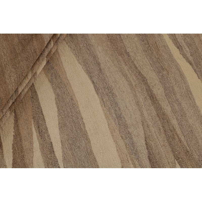 tappeto PERSIA KELIM OLD CM.252X344