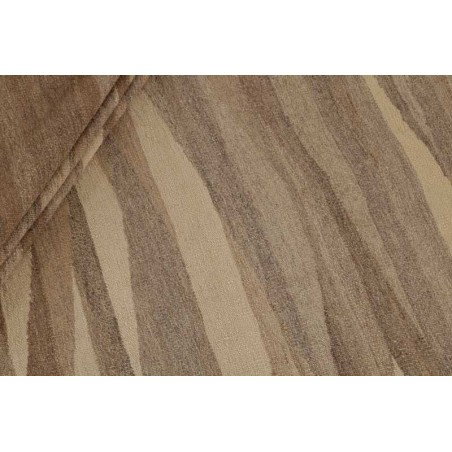 tappeto PERSIA KELIM OLD CM.252X344