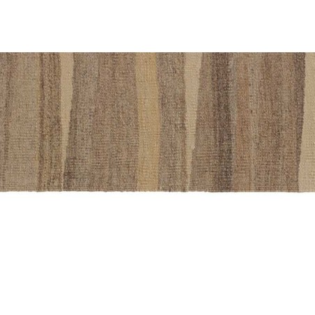 tappeto PERSIA KELIM OLD CM.252X344