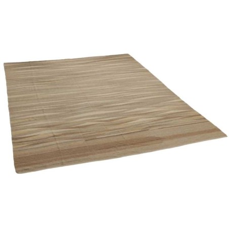 tappeto PERSIA KELIM OLD CM.252X344