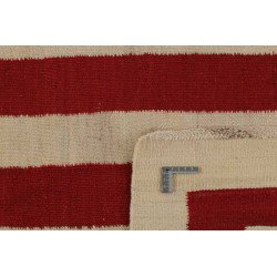 tappeto persia kelim old cm 246x343 2