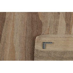 tappeto persia kelim old cm 250x340 2