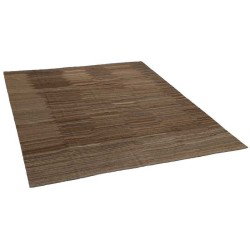 tappeto persia kelim old cm 251x327 2