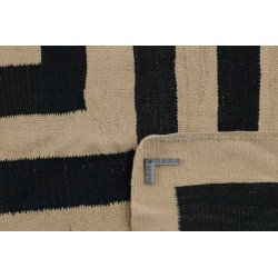 tappeto persia kelim old cm 302x433 2