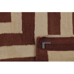 tappeto persia kelim old cm 261x347 2