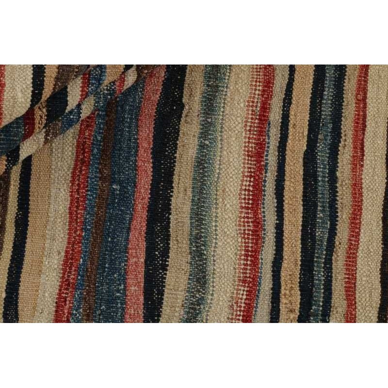 tappeto PERSIA KELIM OLD CM.111X200