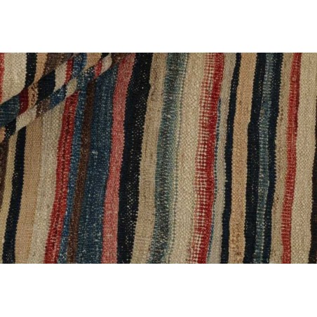 tappeto PERSIA KELIM OLD CM.111X200