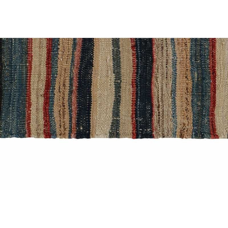 tappeto PERSIA KELIM OLD CM.111X200