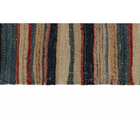 tappeto PERSIA KELIM OLD CM.111X200