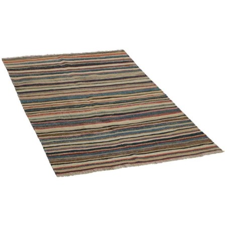 tappeto PERSIA KELIM OLD CM.111X200