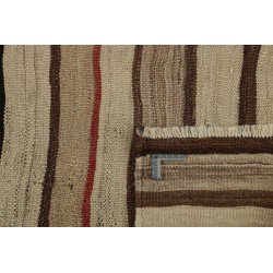 tappeto persia kelim old cm 208x315 2