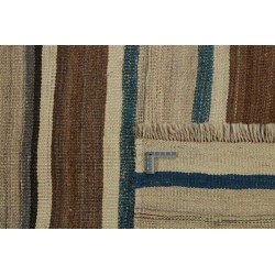tappeto persia kelim old cm 184x248 2