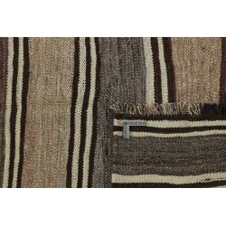 tappeto persia kelim old cm 150x250 2
