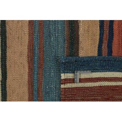tappeto persia kelim old cm 198x252 2