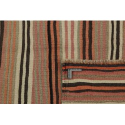 tappeto persia kelim old cm 198x267 2