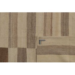 tappeto persia kelim old cm 260x365 2