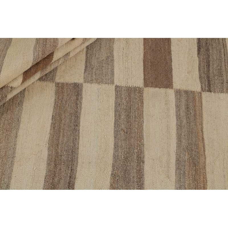 tappeto PERSIA KELIM OLD CM.260X365