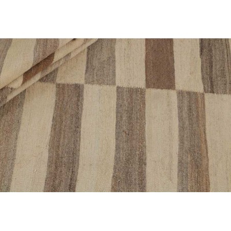 tappeto PERSIA KELIM OLD CM.260X365