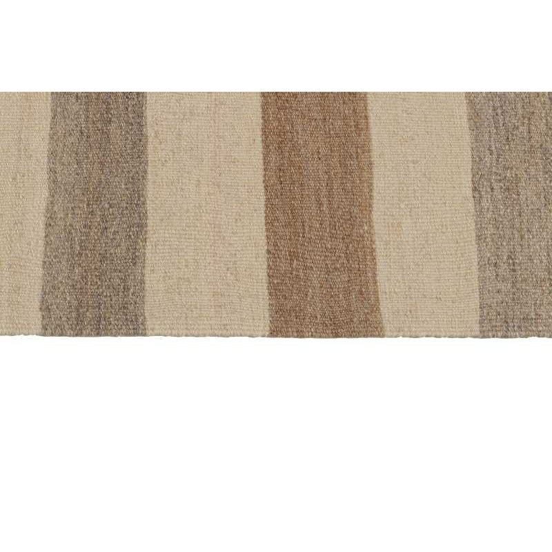 tappeto PERSIA KELIM OLD CM.260X365