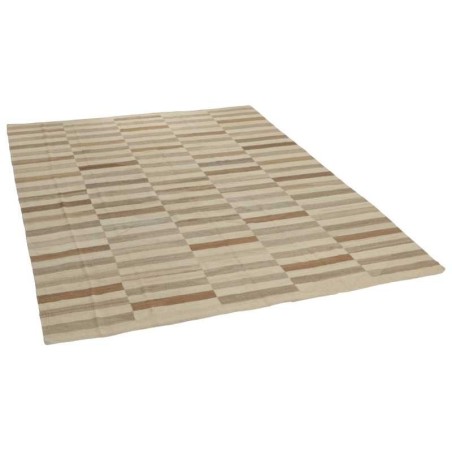 tappeto PERSIA KELIM OLD CM.260X365