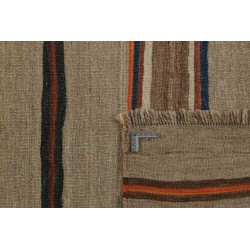 tappeto persia kelim old cm 175x270 2